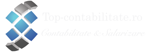 Top Contabilitate